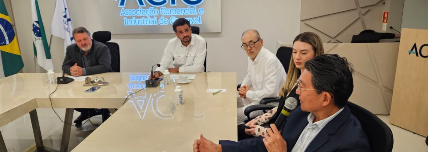 WhatsApp Image 2025-10-29 at 12.39.25