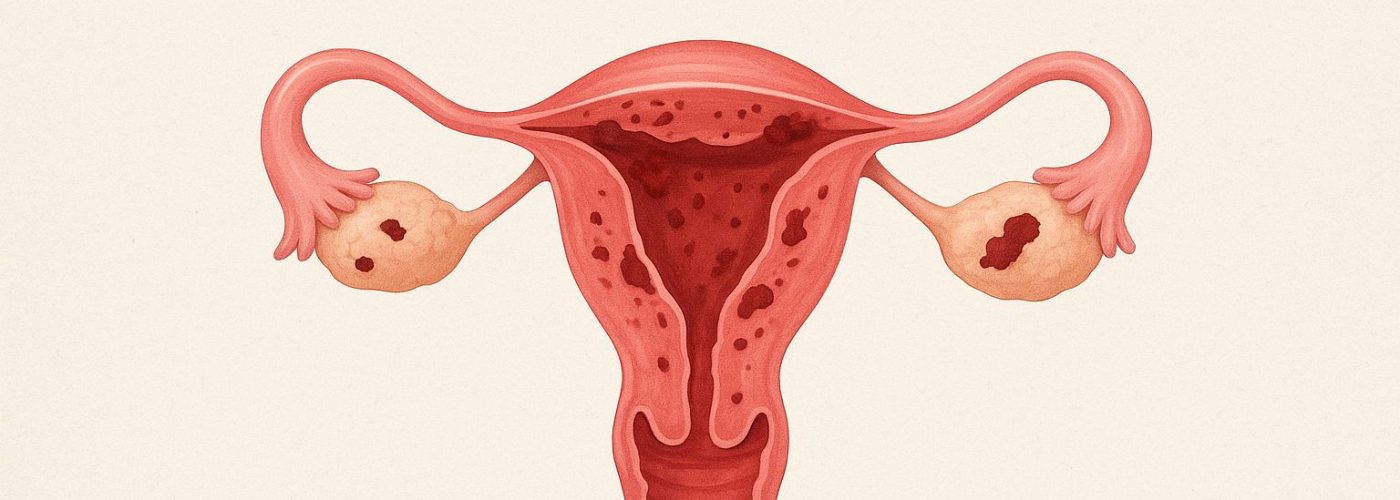 WhatsApp Image 2025-11-07 at 09.36.27