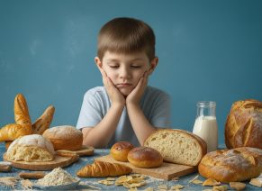 WhatsApp Image 2025-11-10 at 10.22.37