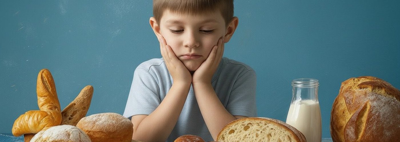 WhatsApp Image 2025-11-10 at 10.22.37