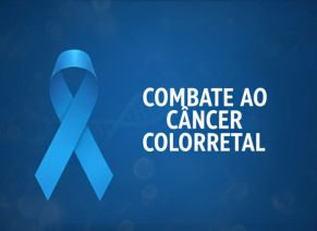 WhatsApp Image 2025-11-10 at 10.35.44