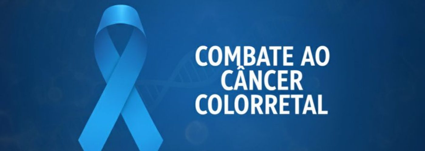 WhatsApp Image 2025-11-10 at 10.35.44