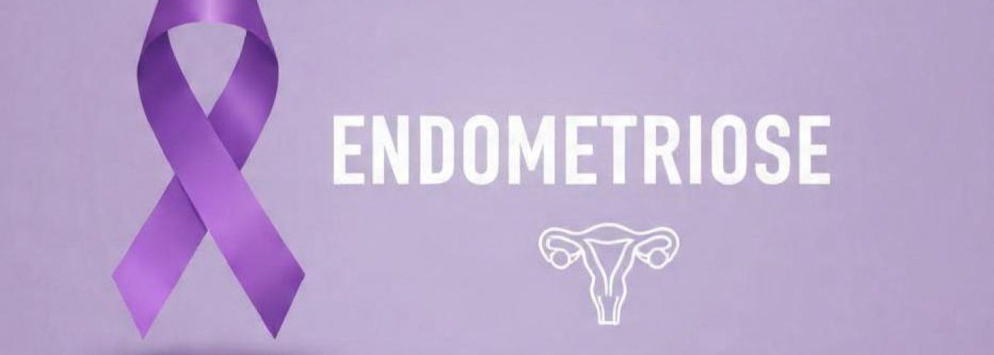 WhatsApp Image 2025-11-10 at 11.04.49