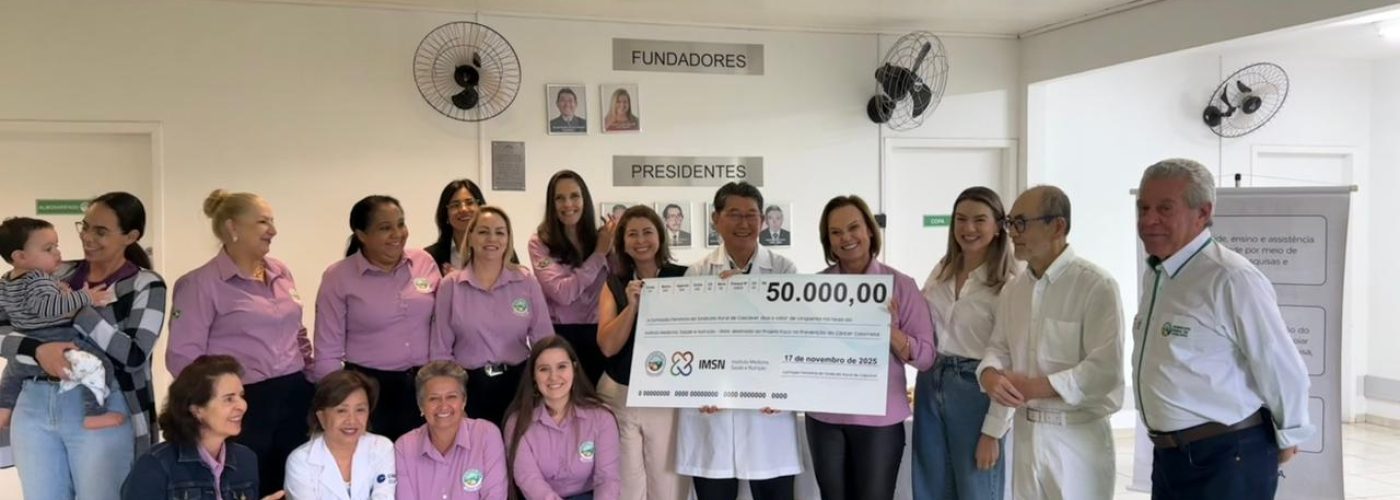 WhatsApp Image 2025-11-17 at 16.07.37