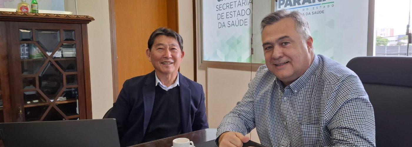 WhatsApp Image 2025-11-18 at 16.41.49