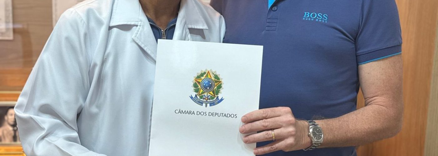 WhatsApp Image 2025-12-18 at 20.20.56