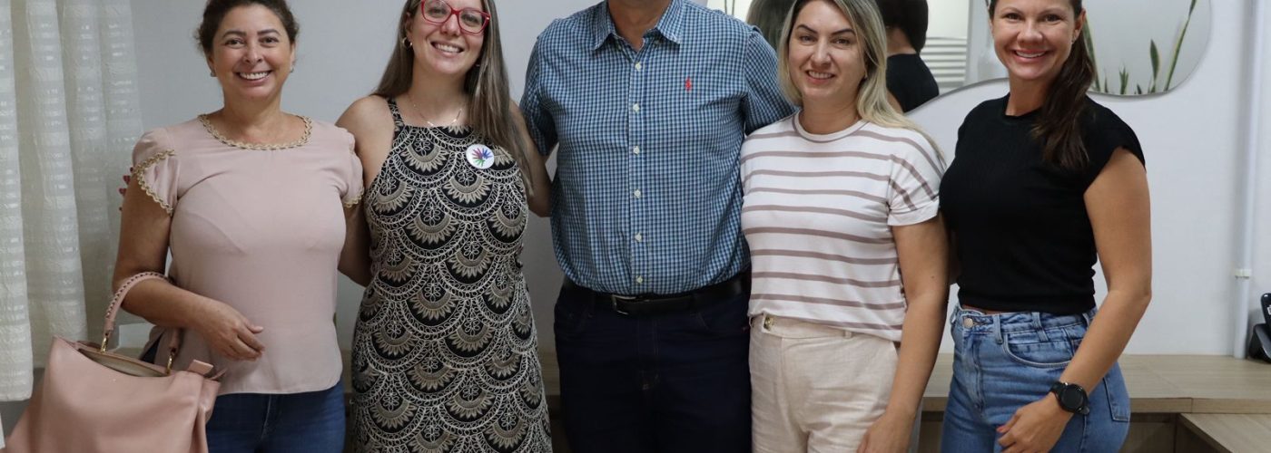 WhatsApp Image 2026-02-19 at 10.02.41 (1)