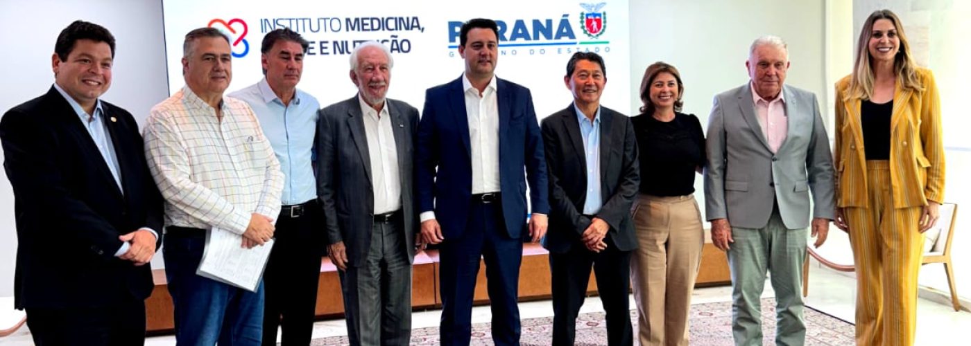 WhatsApp Image 2026-03-10 at 19.35.08