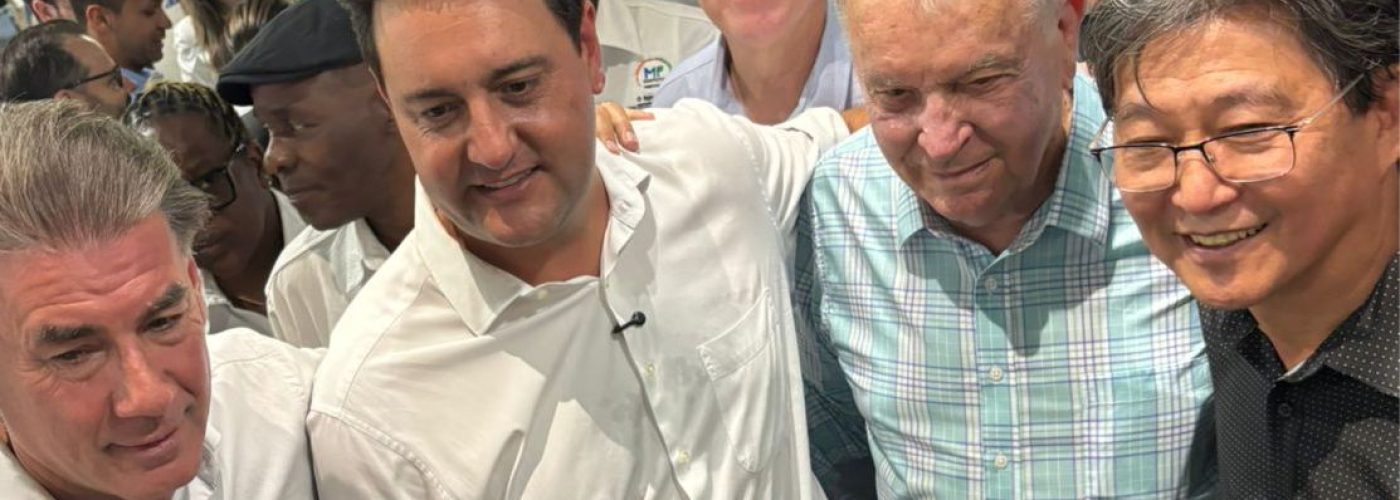 WhatsApp Image 2026-03-11 at 10.33.56