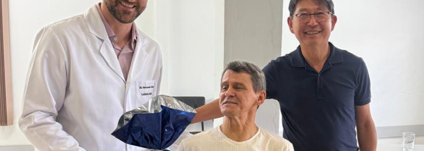 WhatsApp Image 2026-04-09 at 08.05.05(1)(1)